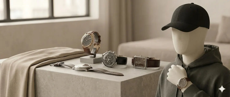 Smartwatch