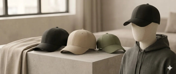 Gorras