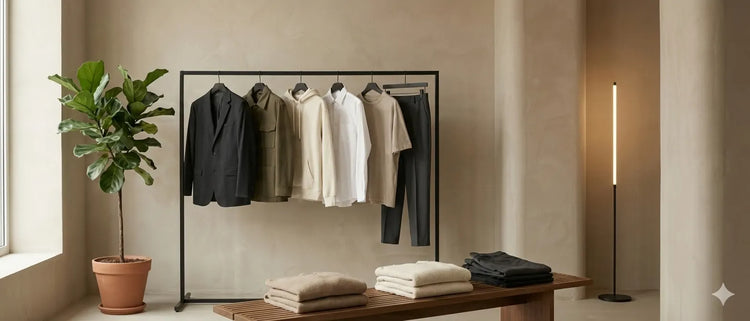 Ropa
