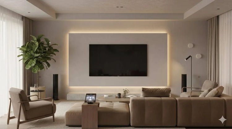 Smart Home