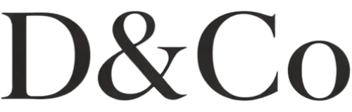 D&Co Store.